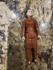 Star Wars 1980 Kenner Princess Leia Bespin Empire Strikes Back Action Figure