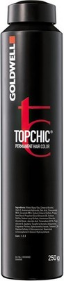 Goldwell Topchic Depot  9-NN hell-hellblond extra 250 ml
