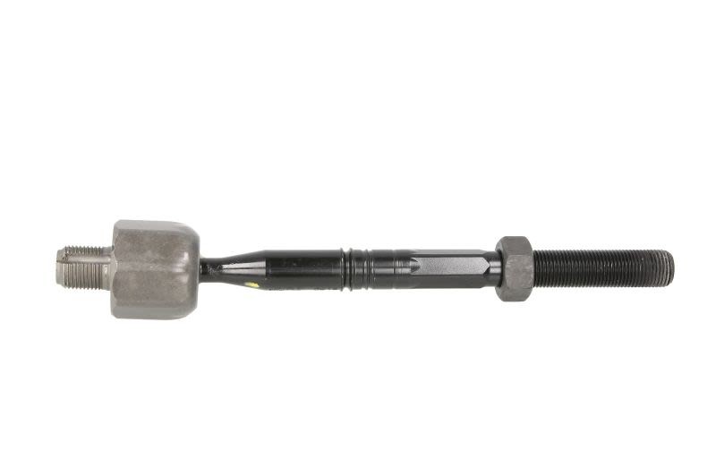 Rotule de direction intérieure MEYLE axiale avec barre de connexion BMW E90
