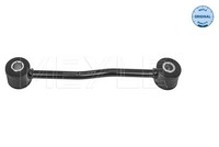 Meyle 57-16 060 0006 Stange/DäMpfer, Stabilisator FüR Jeep