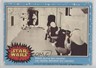 1977 O-Pee-Chee Star Wars Rebels Defend Their Starship! #9 0