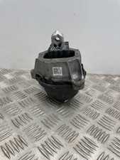 BMW X5 G05 2021 Petrol/electricity Engine mount bracket 6860475 OOT19452