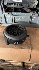 Mercedes Lautsprecher VORNE Tür für C CLK Klasse W203 W209 OEM Mercedes Lautsprecher VORNE Tür für C CLK Klasse W203 W209 OEM