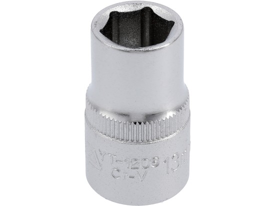 YATO Socket  YT-1226 - Image 6