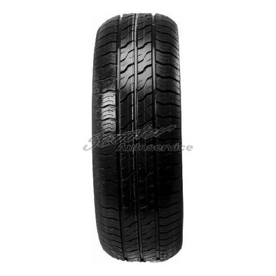 2-er Satz Sommerreifen GT Radial KargoMax ST-4000 XL 145/70 R13 84N | 75485