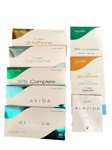 Glutathion Patch | eBay