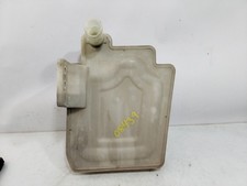 1K0955453 wischwasserbehälter SEAT LEON 1P1 COMFORT LIMITED 2007 1799428