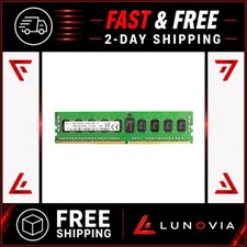 SK Hynix 8GB DDR4 ECC Registered Server RAM PC4-2133P DIMM 240-Pin