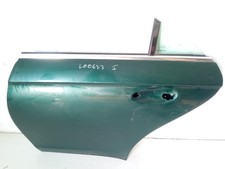 A2197300105 HINTERE LINKE TÜR / 330211 FÜR MERCEDES-BENZ CLASE CLS W219 350 2 A2197300105 HINTERE LINKE TÜR / 330211 FÜR MERCEDES-BENZ CLASE CLS W219 350 2
