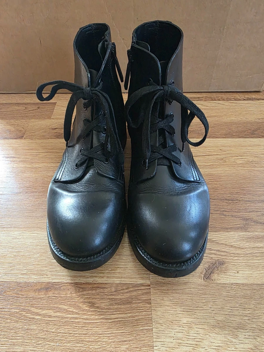 dsquared boots products for sale | eBay