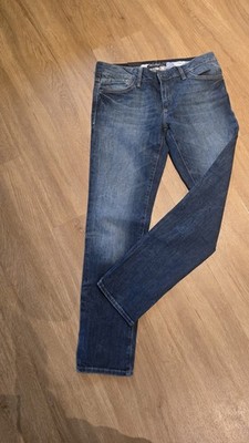 Mavi Jeans Sophie,  neu, normale Leibhöhe Größe 29/L30, neu mit Etikett