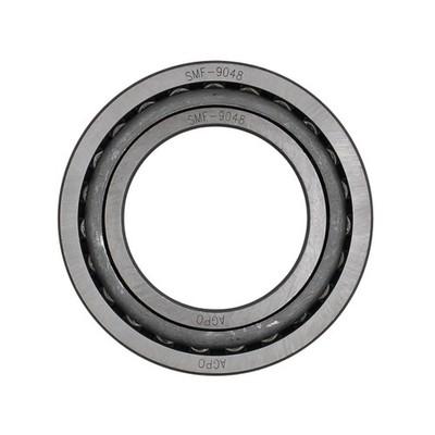 Differential Bearing and Race Set Repl. 395/394A - 2.50'' ID Includes Cup & Cone