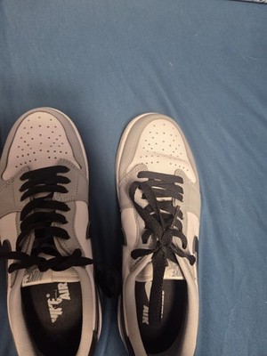 nike air jordan 1 retro low
