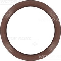 Victor Reinz Simmerring Wellendichtring Kurbelwelle Renault Clio Kangoo Twingo