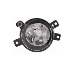 Antibrouillard BMW X1