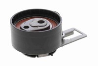 Vaico V22-0925 Vaico Spannrolle, Zahnriemen FüR CitroËN Passend FüR Fiat