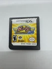 Used Kirby Super Star Ultra Nintendo DS game cartridge only
