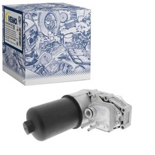 VEMO Ölfiltermodul Avec Boîtier de Filtre A Huile Convient pour Citroën C5 C6