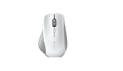 Razer Pro Click Wireless Optical Gaming Mouse RZ01-02990100-R3U1