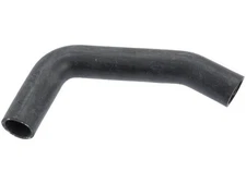 ContiTech 89GH42Q Lower Radiator Hose Fits 1975-1976, 1979-1987 Dodge Ramcharger