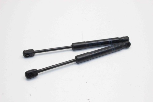 BMW 1 F20 Vordere linke Motorhaubendämpfer 7239233 2.00 Diesel 105kw 28285419