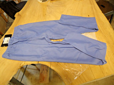 Theatricals Dancewear Pants classwear size lg child