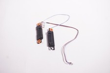 04072-04010000 Asus Speaker Set Left And Right G533ZW