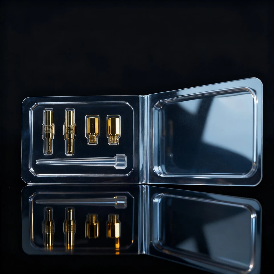 BASIC Stage1 Jet Kit For Honda CX500 1978-79 Carb Main118/122 - Imagem 4 de 4