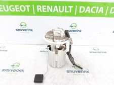 Pompe à essence Peugeot 5008