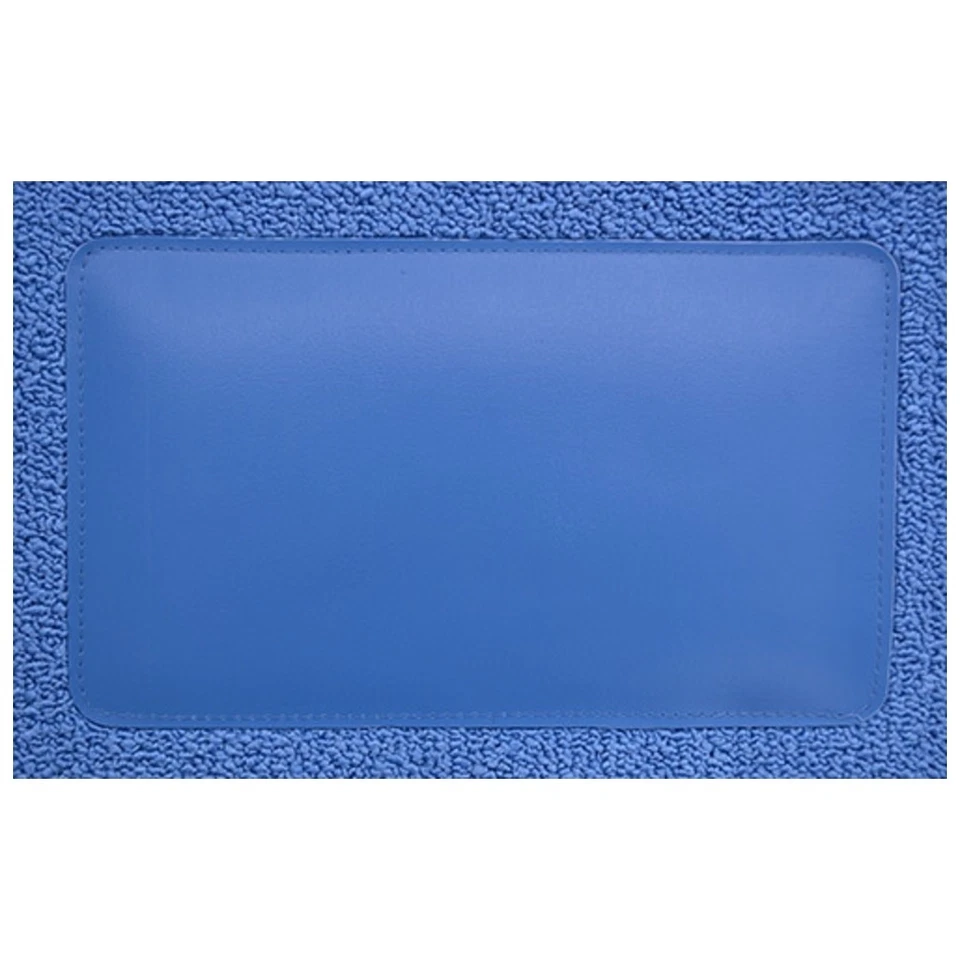 Carpet for 1955-1956 Cadillac Series 62 Sedan Deville 4DR Hardtop - Image 3 of 4