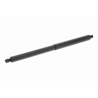 Gasfeder, Koffer-/Laderaum Vaico V95-0721 Green Mobility Parts FüR Volvo