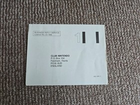 Super Sports Challenge / Quattro Sports - Nintendo Entertainment System NES PAL