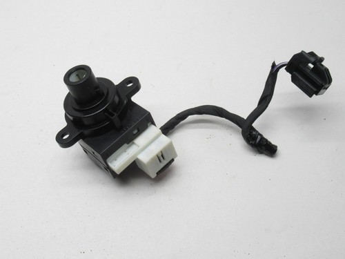 2009-2017 Chevrolet Traverse Igniton Switch 92184907 OEM - Bild 5 von 6