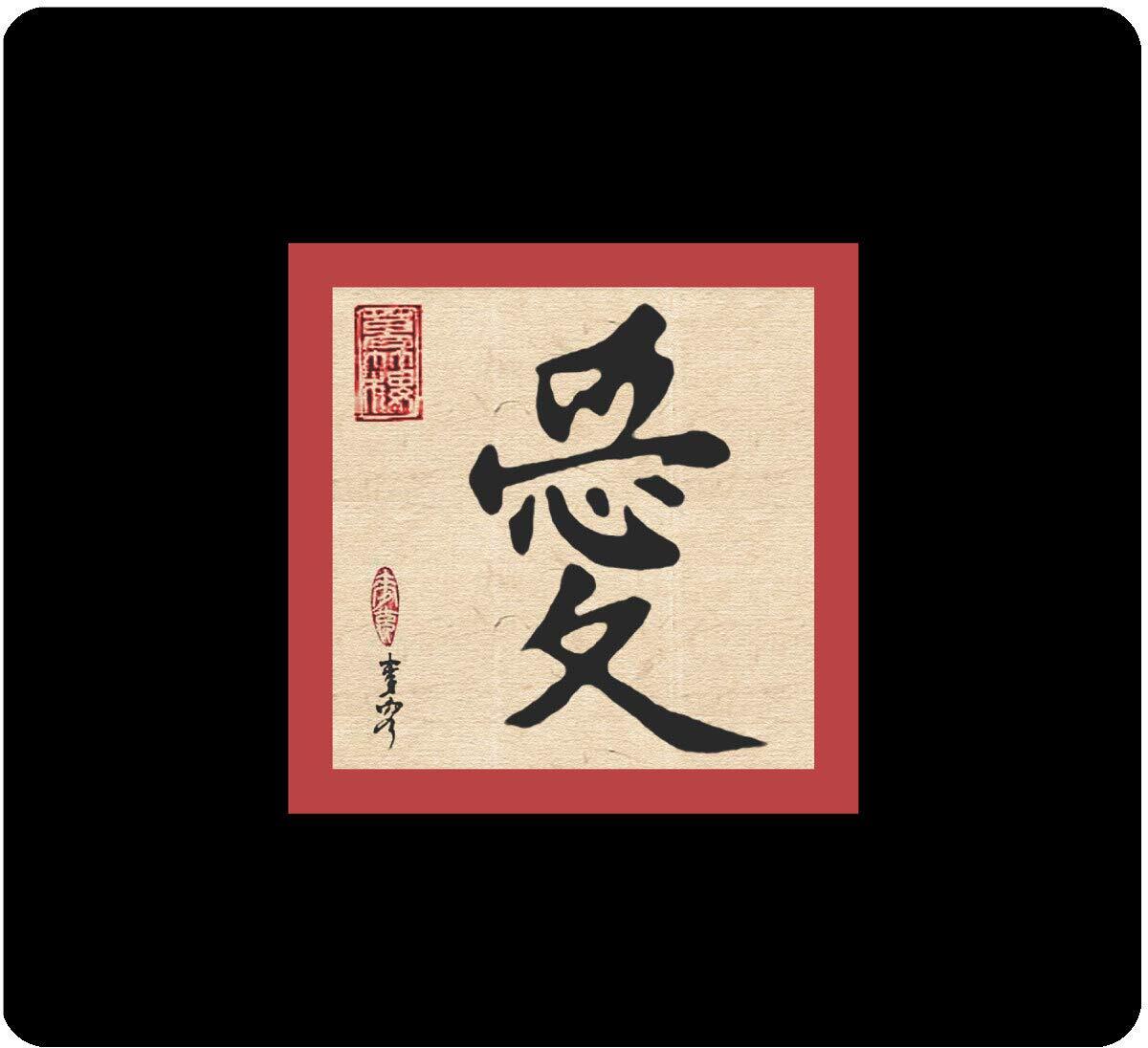 Allsop 30187 mouse pad - mouse pads (Image, Rubber, Multi)