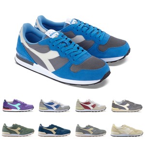 scarpe diadora camaro