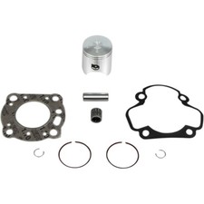 Wiseco Top End Kit, Standard Bore 43.00mm | PK1506