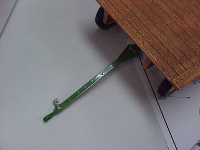 Picture 2 of 6