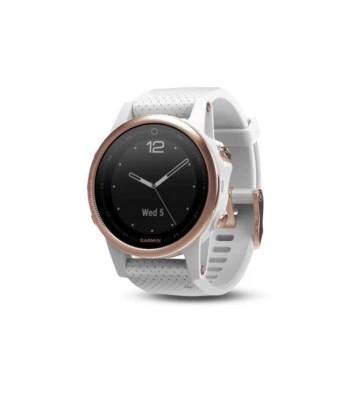 garmin watches adelaide