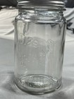 Picture 4 of 10