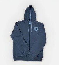 Bungie NumSkull 2019 Destiny Men Zip-Up Up Ho...