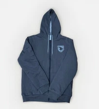 Bungie NumSkull 2019 Destiny Men Zip-Up Up Hoodie Jacket NEW