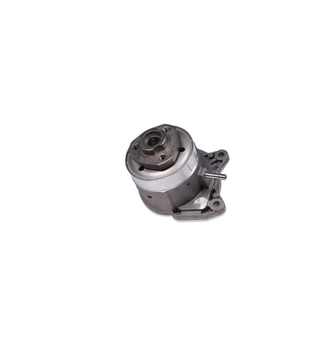 POMPA DELL'ACQUA HEPU PER VW AUDI SEAT SKODA P656 - Imagen 4 de 4