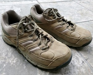 new balance 360 beige