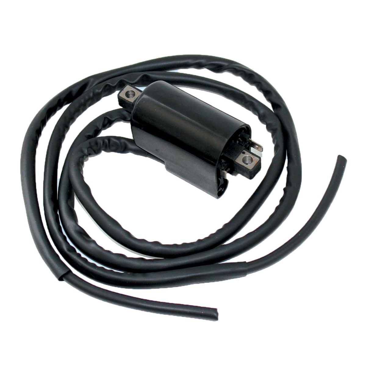 Ignition Coil for Suzuki 33410-26D00 33420-26D00 33410-19C01 33420