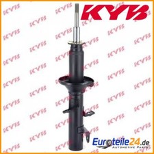 Stoßdämpfer Premium KYB 633207 Vorderachse links für Subaru