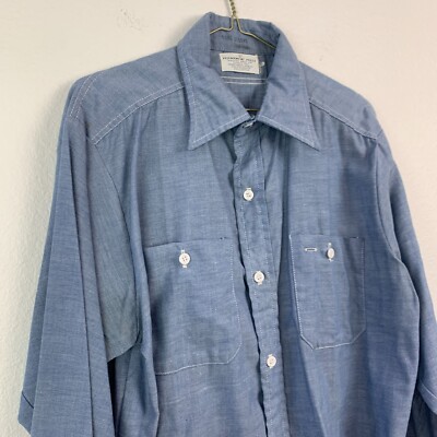 home dress shirt press Amazon.com: Naturalpowev Automatic Ironing Machine, Clothes Dryer & Iron for Shirts, Pants, Dresses & More, Portable Hands-Free Garment Care with Adjustable Time & Temperature, 10-15 Minutes Fast Drying Set-A : Home &