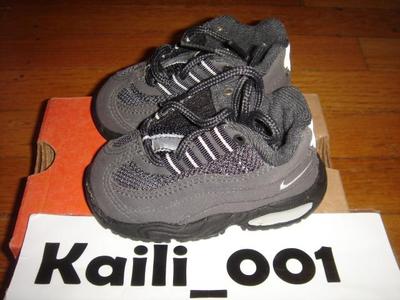infant 95 air max
