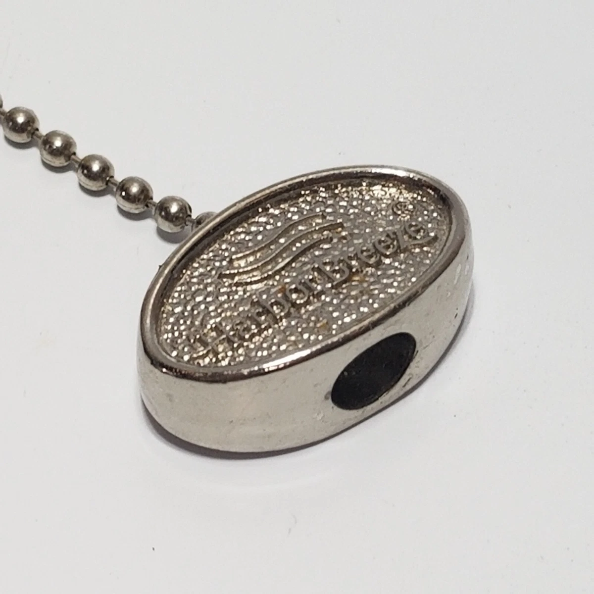 Replacing Pull Chain On Harbor Breeze Ceiling Fan Shelly Lighting