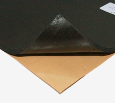 Van Closed Cell Foam Insulation Liner, for Car Floor, Door, Roof 5m² (53ft²)