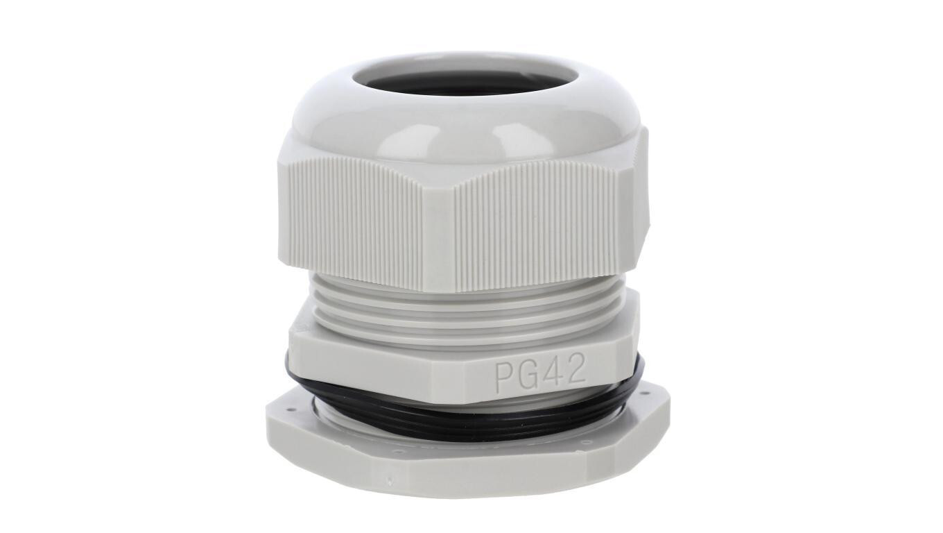 Cable gland DP 42/H E03DK-01030100903 /T2UK